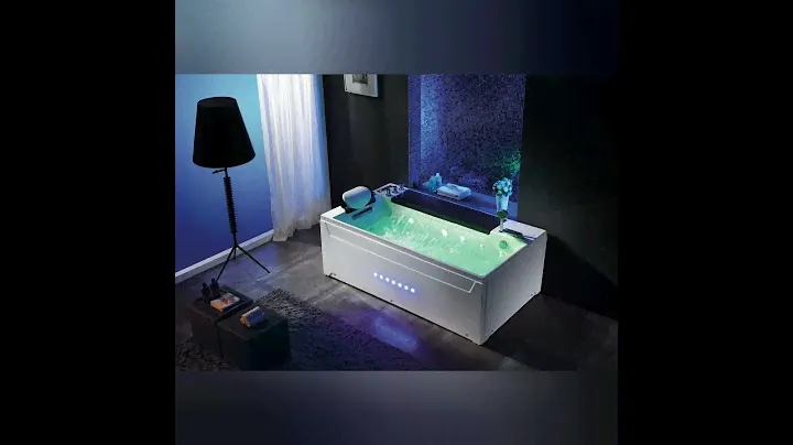 whirlpool bathtub for 1 person indoor whirlpool tubs jacuzzi spa bath tub whirl pool bathtub