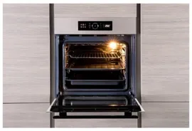 Духовой шкаф электрический Whirlpool AKZ9 6230 S