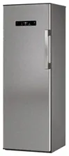 Морозильная камера Whirlpool WVE 1899