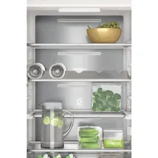 Whirlpool WHC 20T573 P встраиваемые холодильники