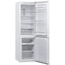 Whirlpool W7 931T W холодильник