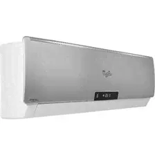 Инверторная сплит-система Whirlpool AMD 355