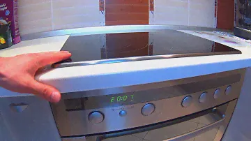♨️ whirlpool варочная панель встроенная плита и духовка