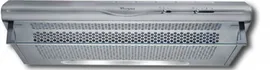 Вытяжка под шкаф Whirlpool AKR 420 ME