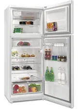 Двухкамерный холодильник Whirlpool T TNF 8111 W