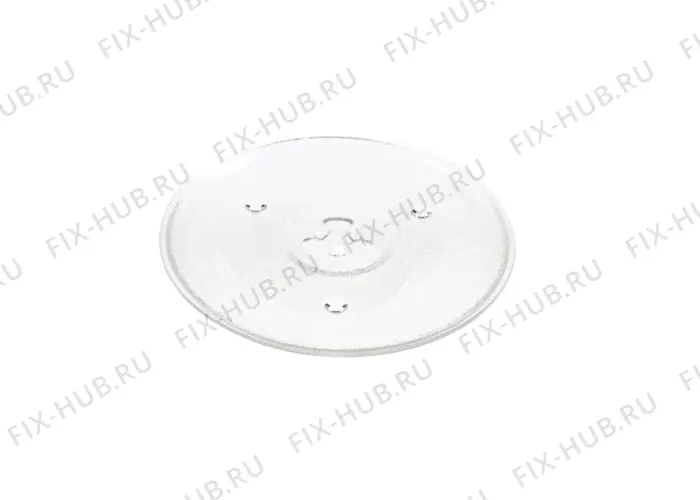 Тарелка для микроволновки Whirlpool 480120101188