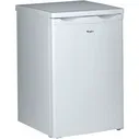 WHIRLPOOL ARC 104 купить по цене 40 490 руб Холодильники в Москве
