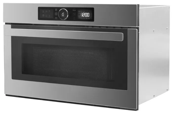    Whirlpool AMW 730 IX