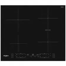 Варочная поверхность WHIRLPOOL WB B3960 BF (38 110 руб.) - купить с доставкой в Москве и регионах России | Эталон БТ