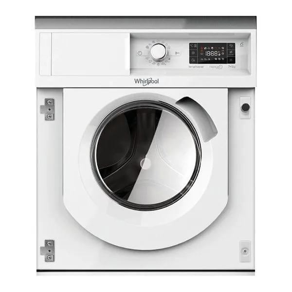     Whirlpool BI WDWG 751482-1