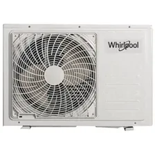 Настенная сплит-система Whirlpool WHO47LB