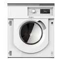     Whirlpool BI WDWG 751482