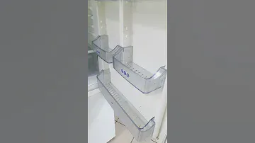 Холодильник Whirlpool