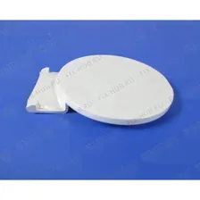 Клапан для стиралки Whirlpool 481244019343