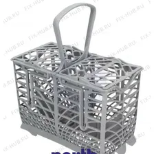Корзина для электропосудомоечной машины Whirlpool 481290508687