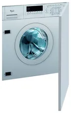 Стиральная машина Whirlpool (Вирпул) AWOC 0714