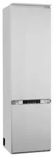 Встраиваемый холодильник Whirlpool ART 963 A+ NF