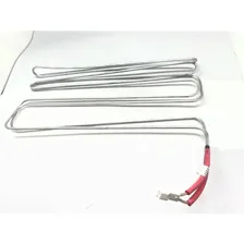 Тэн оттайки для холодильника WHIRLPOOL 481251158021