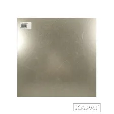 Слюда для свч Whirlpool MAX16/WH/2