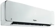 Кондиционер Whirlpool WHI49LB