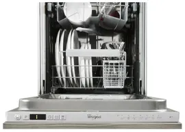 Посудомоечная машина Whirlpool ADG 422