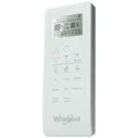 Whirlpool WHI 412LB кондиционер