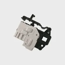 Замок люка (УБЛ) стиральной машины Indesit, Ariston, Whirlpool 294848
