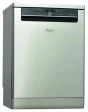 Посудомоечная машина Whirlpool (Вирпул) ADP 7570 IX