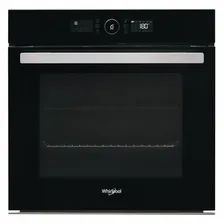 Piekarnik Whirlpool AKZ 9 6240NB