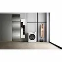 Стиральная машина автомат Whirlpool BL SG7108V MB