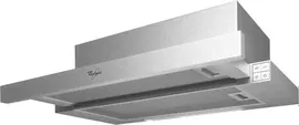 Кухонная вытяжка Whirlpool AKR 749/1 IX
