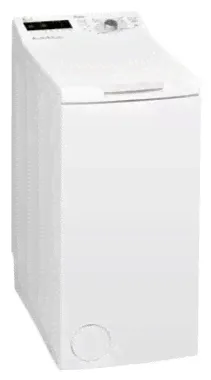 Стиральная машина Whirlpool AWE 90360-0