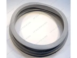 Резина люка стиральной машины Whirlpool AWG370