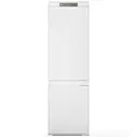 Whirlpool WHC 18T341 купить по цене 66 790 руб Холодильники в Москве