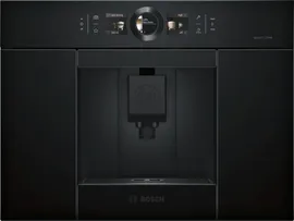   Whirlpool AKZ9 6230 NB