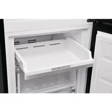 Whirlpool W9 931D KS холодильник
