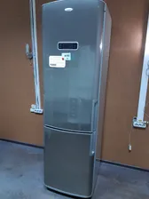  Whirlpool WBC 4046