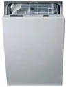 Посудомоечная машина Whirlpool ADG 155