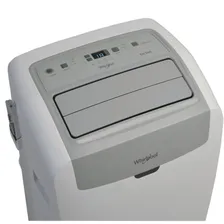 Whirlpool PACW212CO кондиционер