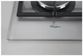 Газовая варочная панель Whirlpool GOA 6425 S