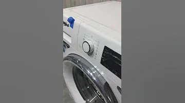 Whirlpool FWSD81283WCV RU