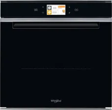 Встраиваемая духовка Whirlpool W11I OM1 4MS2 H