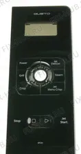 Панель управления для микроволновой печи Whirlpool 482000020900