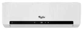 Ремонт кондиционера <span>Whirlpool</span>
