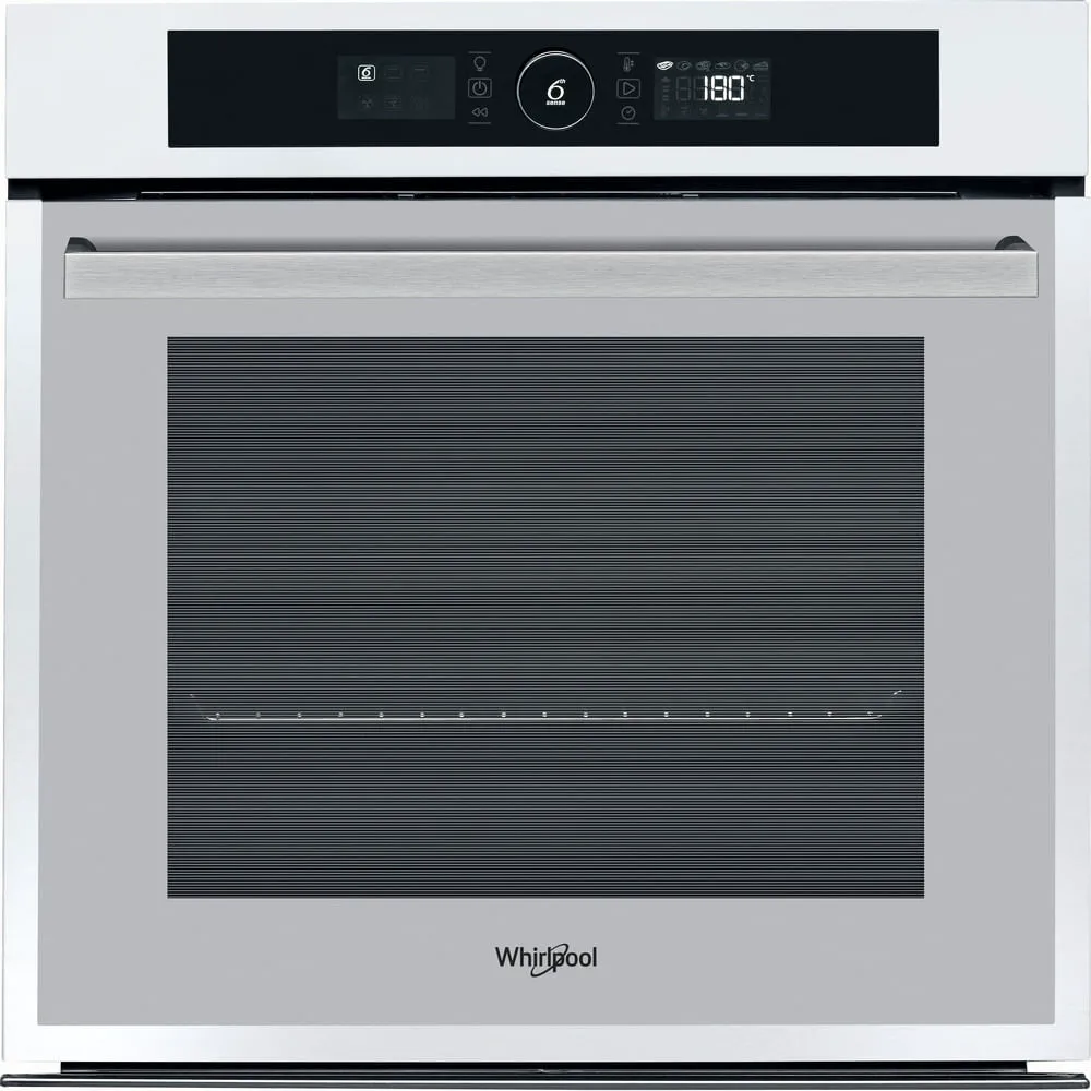 Встраиваемая духовка Whirlpool OAKZ9 7921 CS-0
