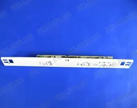 Панель управления для холодильной камеры Whirlpool 481245228464
