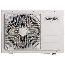 Whirlpool WHO 47LB кондиционер