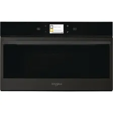 Микроволновая печь встр. Whirlpool W9 MD 260 BSS