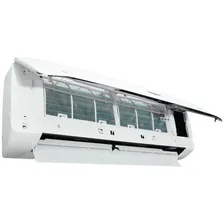 Whirlpool WHI 49LB кондиционер