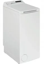 Стиральная машина с верхней загрузкой Whirlpool TDLR6040S RU / N 6